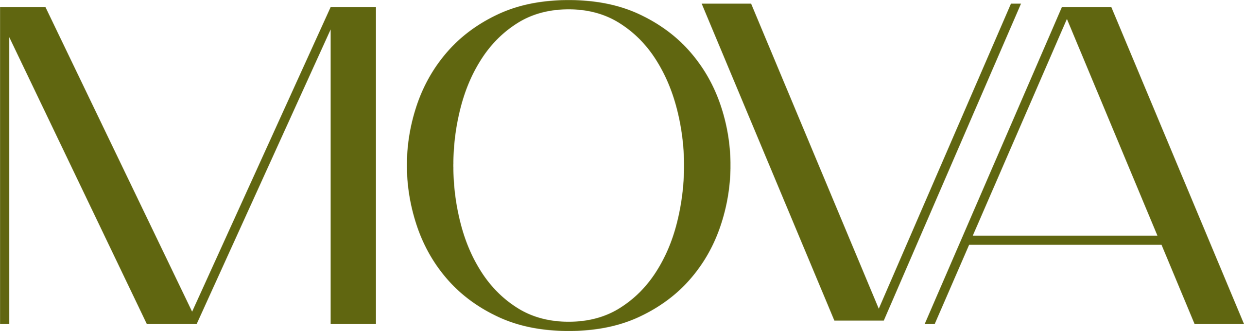 Mova