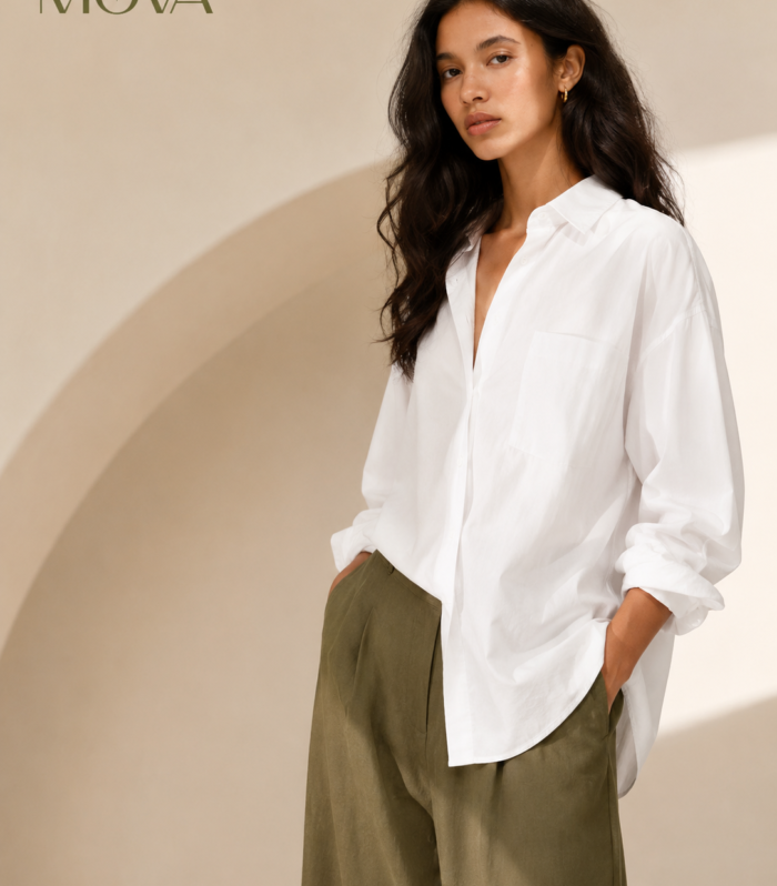 Check asymmetric top
